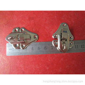 Box Locks, Gifts Box Locks, Cheap Metal Latches, Packing Box Locks